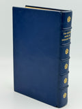 Quiller-Couch, Arthur (Editor) The Oxford Book of English Verse 1250- 1900