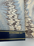 Quiller-Couch, Arthur (Editor) The Oxford Book of English Verse 1250- 1900