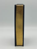 Quiller-Couch, Arthur (Editor) The Oxford Book of English Verse 1250- 1900