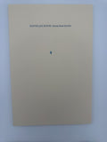 Jackson, David; Merrill, James.  David Jackson: Scenes from his Life
