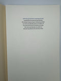 Jackson, David; Merrill, James.  David Jackson: Scenes from his Life