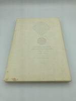 Hatch, Benton L (comp.), Baskin, Leonard.  A Checklist of the Publications of Thomas Bird Mosher of Portland Maine: MDCCCXCI-MDCCCCXXIII