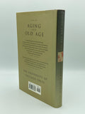 Posner, Richard A. Aging and Old Age