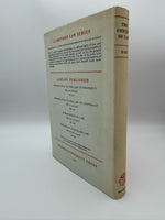 Hart, H.L.A. The Concept of Law