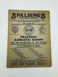 Constitution and Playing Rules of the National League of Professional Base Ball Clubs, 1908