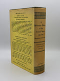 Friedman, Milton & Anna Jacobson Schwartz. A Monetary History of the United States: 1867-1960.