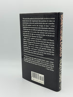 Davis, Angela Y. Women, Culture, & Politics