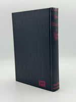 Mann, Thomas. Past Masters and Other Essays