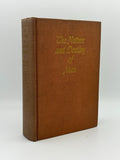 Niebuhr, Reinhold. The Nature and Destiny of Man