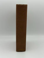 Niebuhr, Reinhold. The Nature and Destiny of Man