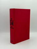 Yanagihara, Hanya. A Little Life