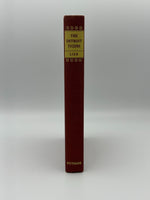 (Gehringer, Charles) Lieb, Fredrick G.  The Detroit Tigers