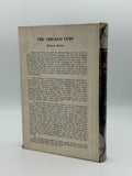 (Gehringer, Charles) Lieb, Fredrick G.  The Detroit Tigers