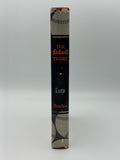 (Gehringer, Charles) Lieb, Fredrick G.  The Detroit Tigers
