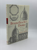 King, Ross. Brunelleschi's Dome