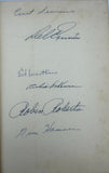Lieb, Frederick G. and Baumgartner, Stan.  The Philadelphia Phillies.