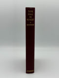 Sherwood, Robert E. There Shall Be No Night