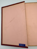Simon, Andre L. A Concise Encyclopaedia of Gastronomy