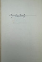 Cook, Earnshaw. Percentage Baseball And The Computer