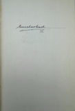 Cook, Earnshaw. Percentage Baseball And The Computer