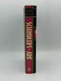 Keneally, Thomas.  Schindler's Ark