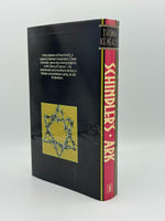 Keneally, Thomas.  Schindler's Ark