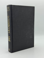 Keneally, Thomas.  Schindler's Ark