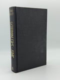 Keneally, Thomas.  Schindler's Ark