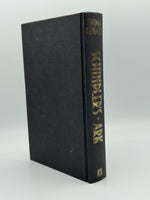 Keneally, Thomas.  Schindler's Ark