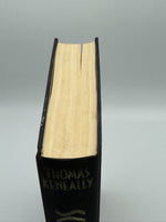 Keneally, Thomas.  Schindler's Ark