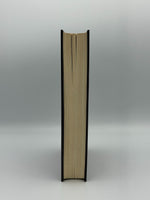 Keneally, Thomas.  Schindler's Ark
