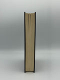 Keneally, Thomas.  Schindler's Ark