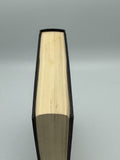 Keneally, Thomas.  Schindler's Ark