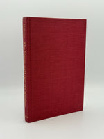 Heilbroner, Robert L. The Nature and Logic of Capitalism