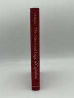 Heilbroner, Robert L. The Nature and Logic of Capitalism