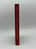 Heilbroner, Robert L. The Nature and Logic of Capitalism