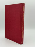 Heilbroner, Robert L. The Nature and Logic of Capitalism