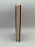 Heilbroner, Robert L. The Nature and Logic of Capitalism