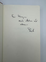 Heilbroner, Robert L. The Nature and Logic of Capitalism
