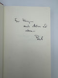 Heilbroner, Robert L. The Nature and Logic of Capitalism