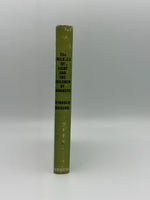 Niebuhr, Reinhold.  The Children of Light and the Children of Darkness