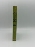 Niebuhr, Reinhold.  The Children of Light and the Children of Darkness