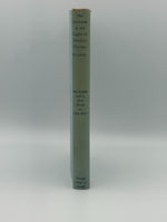 Planck, Max.  The Universe in the Light of Modern Physics