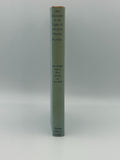 Planck, Max.  The Universe in the Light of Modern Physics