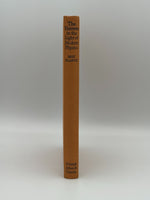 Planck, Max.  The Universe in the Light of Modern Physics
