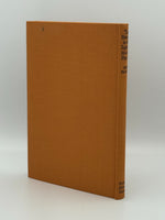 Planck, Max.  The Universe in the Light of Modern Physics