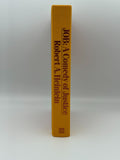 Heinlein, Robert A.  Job: A Comedy of Justice