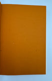 Heinlein, Robert A.  Job: A Comedy of Justice