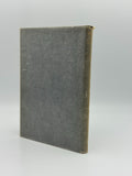 A.E. (George W. Russell). Voices of the Stones