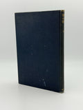 A.E. (George W. Russell). Voices of the Stones
